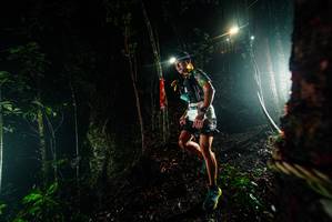 BIB: 
                            <button type="button" onclick="openModal(26229714)" class="btn btn-primary btn-sm float-right btn-popup" data-toggle="modal" data-target=".modal-high-quality">
                        <i class="fas fa-shopping-cart"></i> Add to Cart
                    </button>
                                            <button type="button" onclick="isThisMe(26229714, true)" class="btn btn-success btn-sm float-right btn-popup btn-isme hidden" data-toggle="tooltip" data-placement="bottom" title="นี่คือรูปของคุณใช่ไหม คลิกที่นี่เพื่อเอาเข้าอัลบั้ม">
                        <i class="fas fa-plus"></i> Add to album
                    </button>
                    <button type="button" onclick="isThisMe(26229714, false)" class="btn btn-warning btn-sm float-right btn-popup btn-isnotme hidden">
                        <i class="fas fa-ban"></i> Remove from album
                    </button>